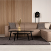 VLOERKLEED VELVY 160X230 CM
