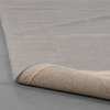 VLOERKLEED VELVY 200X300 CM