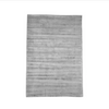 VLOERKLEED VELVY 160X230 CM