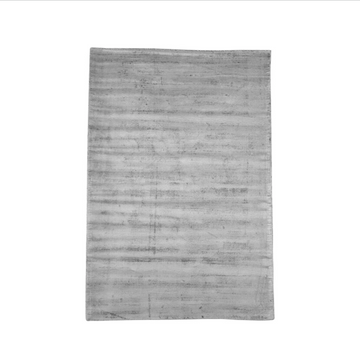 VLOERKLEED VELVY 160X230 CM