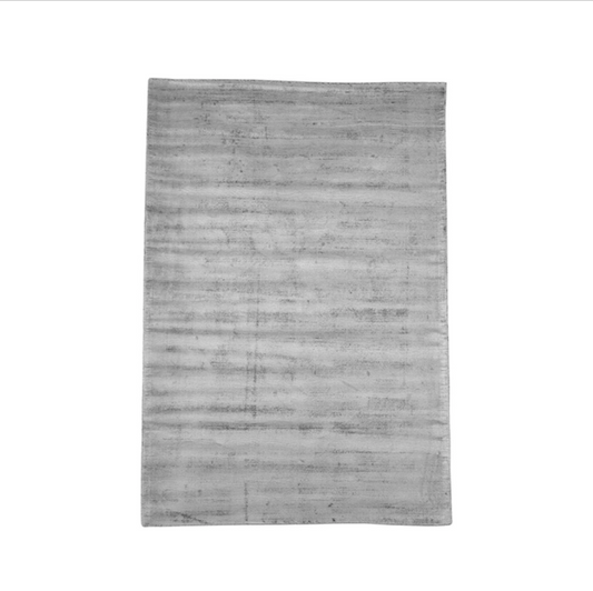 VLOERKLEED VELVY 160X230 CM