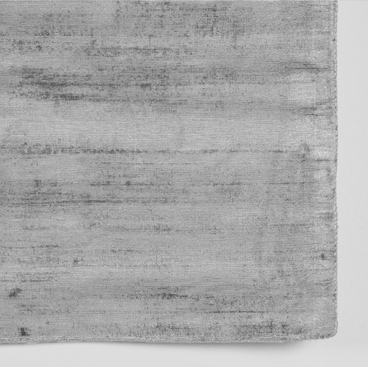 VLOERKLEED VELVY 160X230 CM