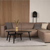 VLOERKLEED VELVY 160X230 CM
