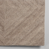 VLOERKLEED BLENDY 160X230 CM