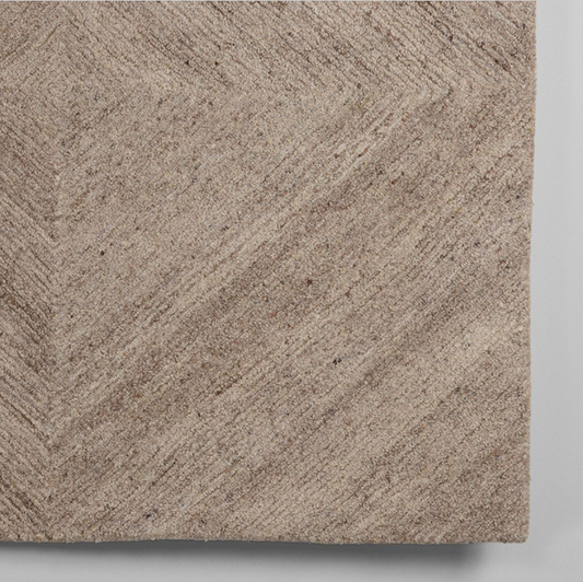 VLOERKLEED BLENDY 160X230 CM