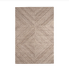 VLOERKLEED BLENDY 200X300 CM