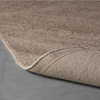 VLOERKLEED BLENDY 200X300 CM