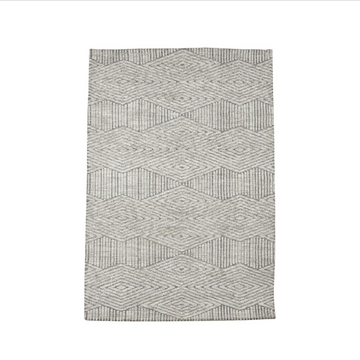 VLOERKLEED COSY 160X230 CM