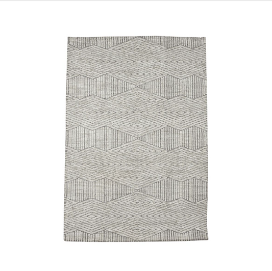 VLOERKLEED COSY 160X230 CM