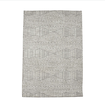 VLOERKLEED COSY 200X300 CM