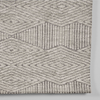 VLOERKLEED COSY 200X300 CM