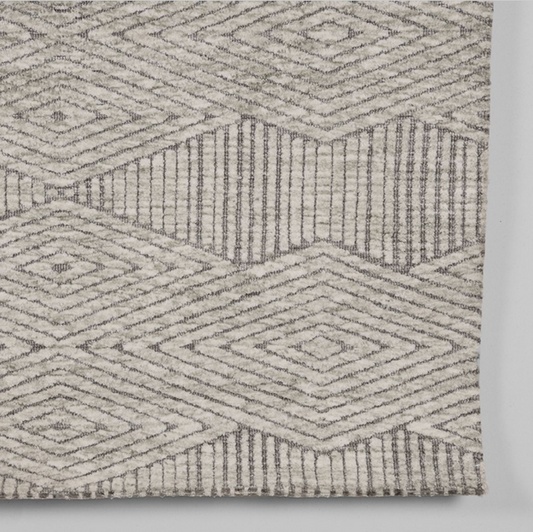 VLOERKLEED COSY 200X300 CM