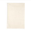 VLOERKLEED LUXY 200X300 CM