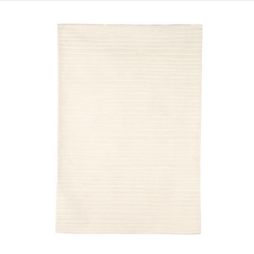 VLOERKLEED LUXY 200X300 CM