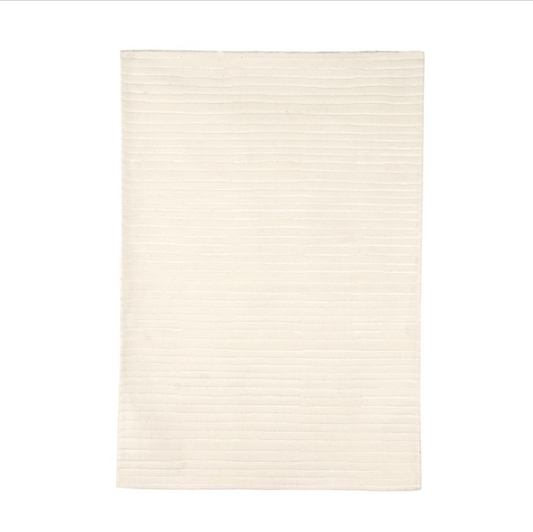VLOERKLEED LUXY 200X300 CM
