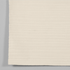 VLOERKLEED LUXY 200X300 CM