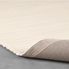 VLOERKLEED LUXY 200X300 CM