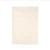 VLOERKLEED LUXY 160X230 CM
