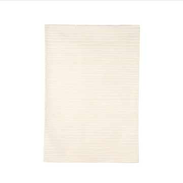 VLOERKLEED LUXY 160X230 CM