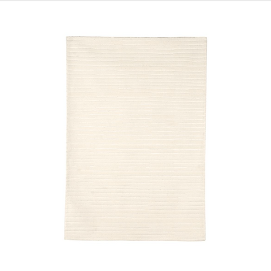 VLOERKLEED LUXY 160X230 CM