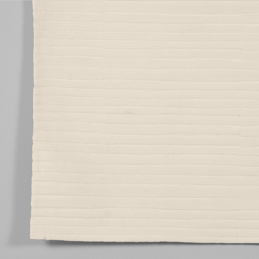 VLOERKLEED LUXY 160X230 CM