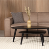 VLOERKLEED LUXY 160X230 CM