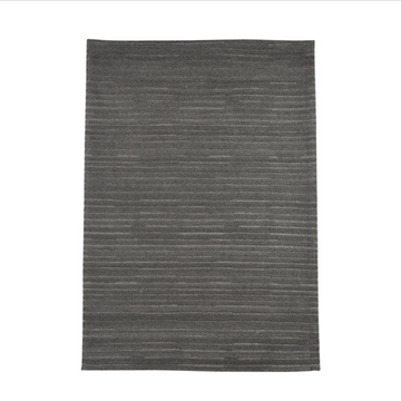 VLOERKLEED LUXY 200X300 CM