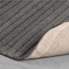 VLOERKLEED LUXY 200X300 CM