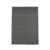 VLOERKLEED LUXY 160X230 CM