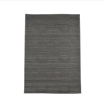 VLOERKLEED LUXY 160X230 CM