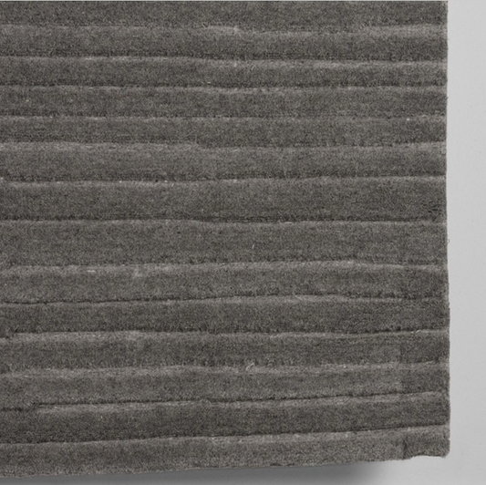VLOERKLEED LUXY 160X230 CM