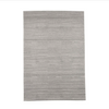 VLOERKLEED LUXY 200X300 CM