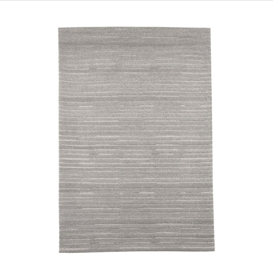 VLOERKLEED LUXY 200X300 CM