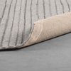 VLOERKLEED LUXY 200X300 CM