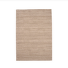 VLOERKLEED LUXY 160X230 CM
