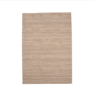 VLOERKLEED LUXY 160X230 CM