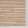 VLOERKLEED LUXY 160X230 CM