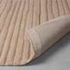 VLOERKLEED LUXY 160X230 CM