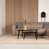 VLOERKLEED LUXY 160X230 CM