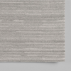 VLOERKLEED LUXY 160X230 CM