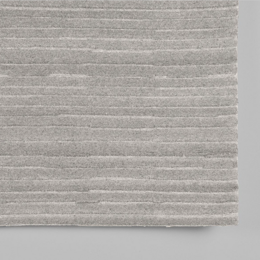 VLOERKLEED LUXY 160X230 CM