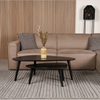 VLOERKLEED LUXY 160X230 CM