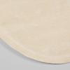 VLOERKLEED MODY 160X230 CM