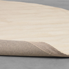 VLOERKLEED MODY 160X230 CM
