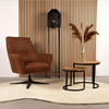 VLOERKLEED MODY 160X230 CM