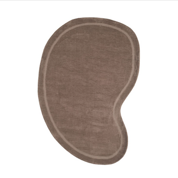 VLOERKLEED MODY 200X300 CM
