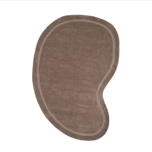 VLOERKLEED MODY 200X300 CM