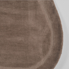 VLOERKLEED MODY 200X300 CM