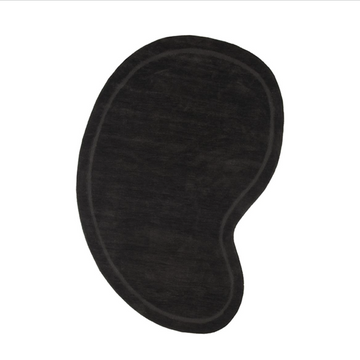 VLOERKLEED MODY 200X300 CM