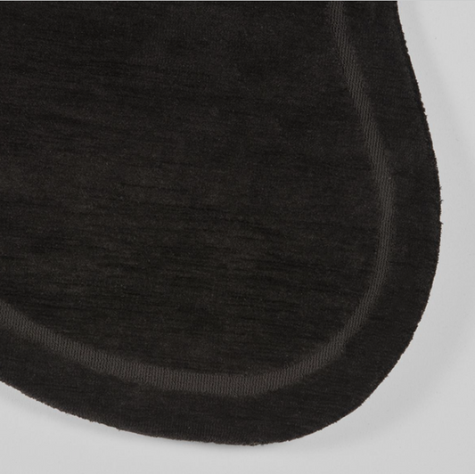 VLOERKLEED MODY 200X300 CM
